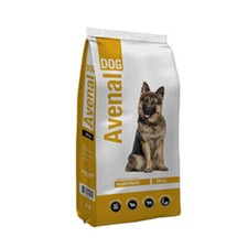  Crocchette Cibo Mangime Cani