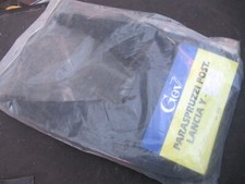 LANCIA Y - Paraspruzzi posteriori - Ricambio nuovo