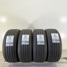 Gomme usate 195 r16 - 195, 80w