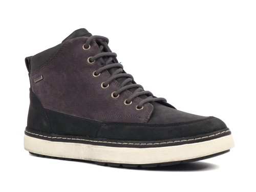 Geox scarpe uomo inverno - geox,
