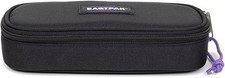 ASTUCCIO EASTPAK OVAL SINGLE
