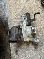 Mini One Cooper Paceman