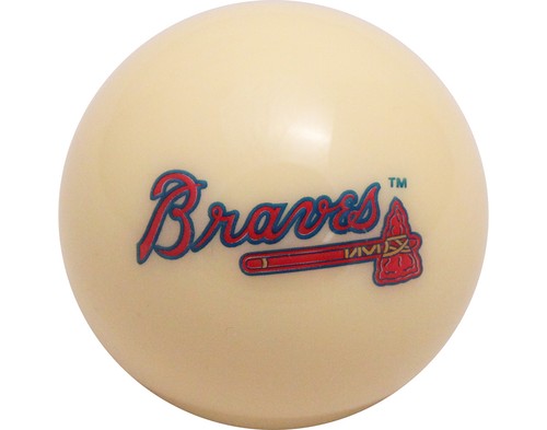 Mlb imperial atlanta braves - mlb,