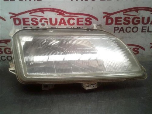 0301048302 faro derecho