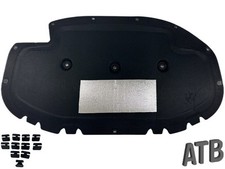 Isolante Isolamento Con