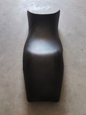 Sella Bmw F 650 CS 2001 2005