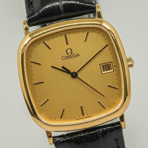 Uomo vintage anni come - tv,