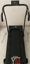 Tapis Roulant Magnetico YM