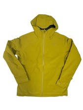 The North Face ThermoBall Eco