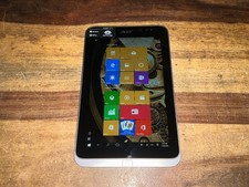 Acer Iconia W4-820 8" Tablet