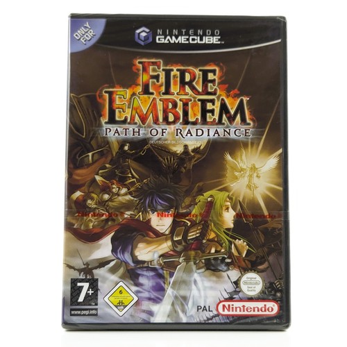 Gioco nintendo gamecube - gioco,