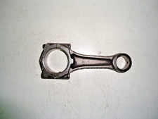 BIELLA MOTORE OPEL ASTRA H 1.7