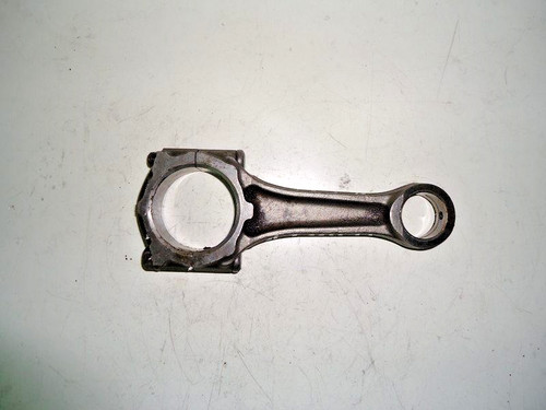 Biella motore opel astra 7 - biella,