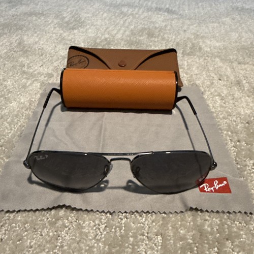 Occhiali sole ray ban - da,