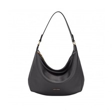 Borsa a spalla donna David