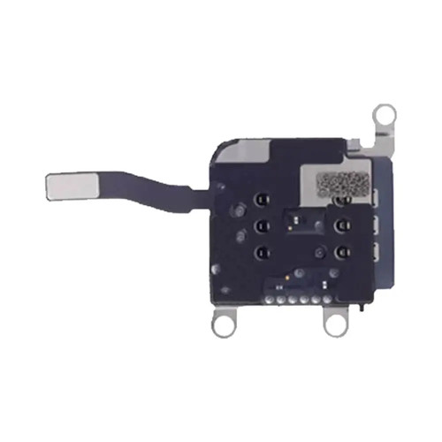 Lettore sim apple iphone - apple, 17