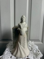 Vintage Avon Collectors With