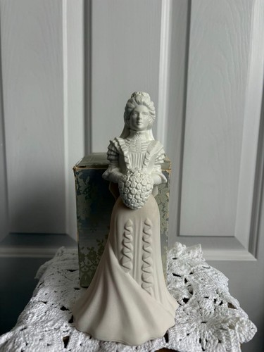 Vintage avon collectors with - avon,