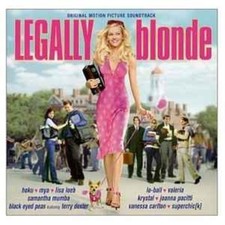 Original Soundtrack - CD (N/A) Audio