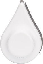 Sensore Di Perdite D'Acqua