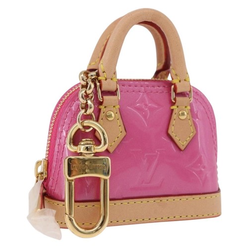 Louis vuitton monogram vernis - vuitton,