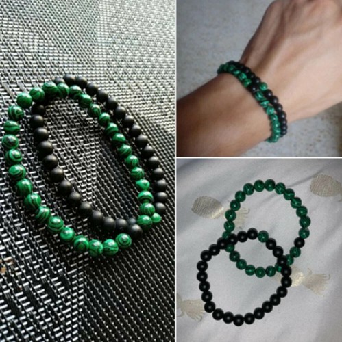 2xbraccialetti pietre dure - 2xbraccialetti,