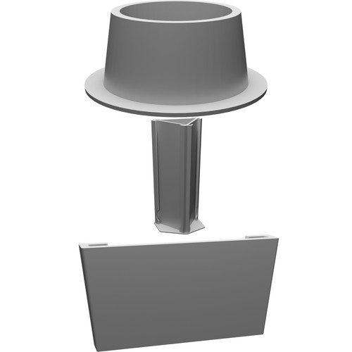 Porta capsule verticale per - capsule,