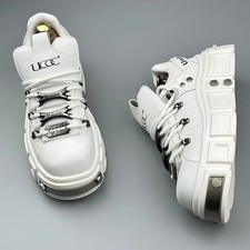 Scarpe da ginnastica uomo