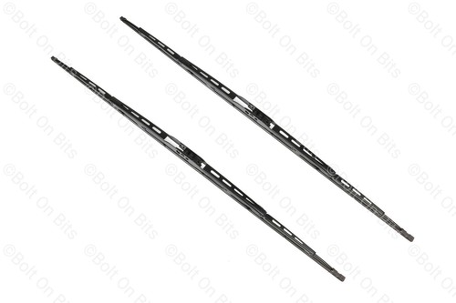 Tergicristalli ant per ford - ant.,