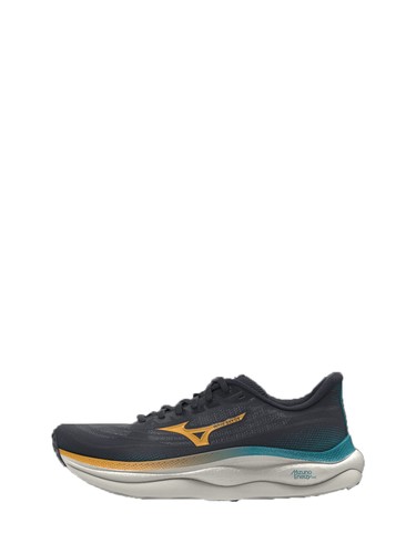 Mizuno wave sky - , 9