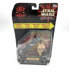 1999# POTR Star Wars Deluxe