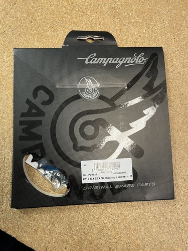 Catena ricambio campagnolo - catena,