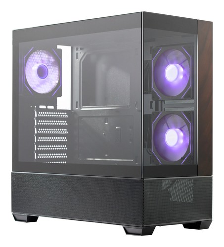 Cooler master elite 690 - elite,