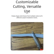 Strisce Bordo Flessibili per