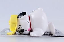 Olaf - Peanuts Suyasuya Good