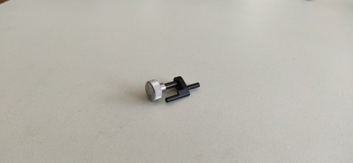 Lenco l78 switch - lenco,