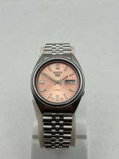 OROLOGIO DA POLSO UOMO