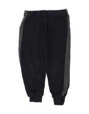 SUN68 Pantalone tuta ragazzo