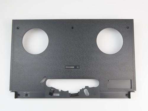Revox b77 pannello anteriore - *revox,