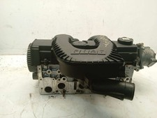 188a3000 testata motore - motore, /