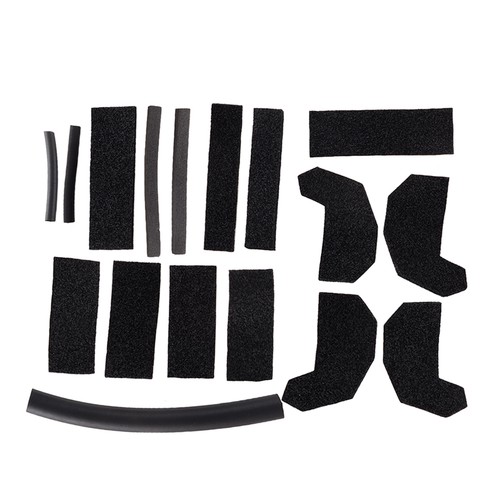 Kit guarnizioni bloccanti