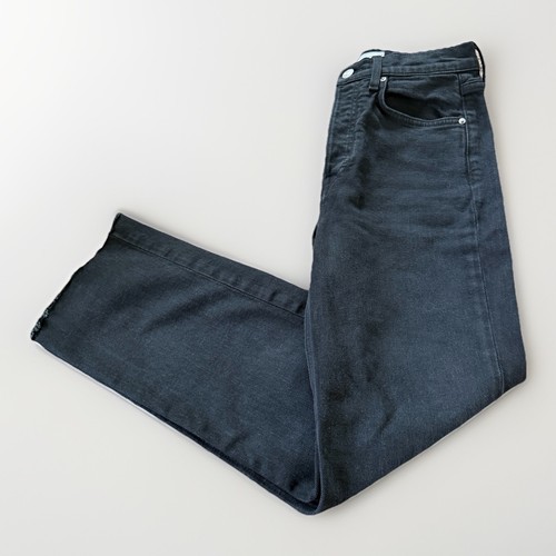 Jeans donna frank eileen - frank, &