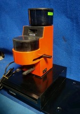 1182-GAGGIA MDF MACINA CAFFÈ