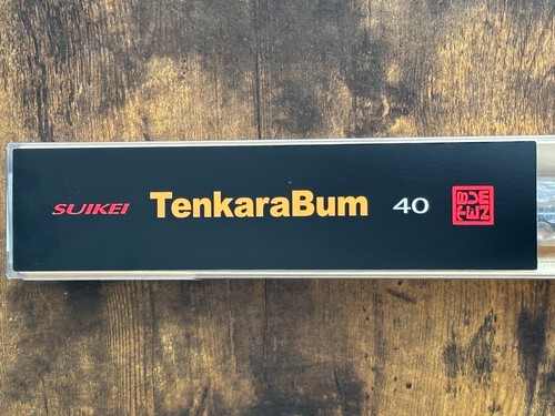 Suntech suikei tenkarabum - suntech,