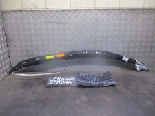 Peugeot 607 2005 Altre parti