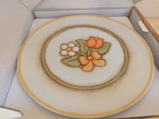 ALZATA GRANDE DOLCI  THUN