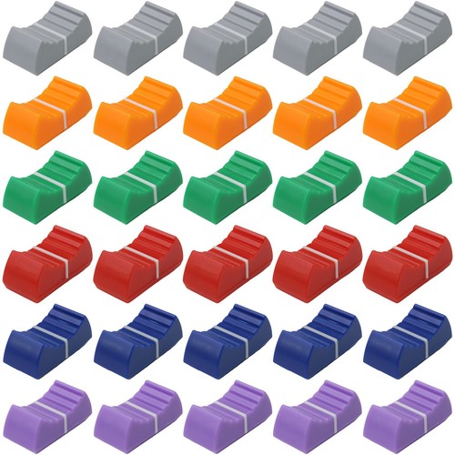 Knob zone pack 4 - zone, mm