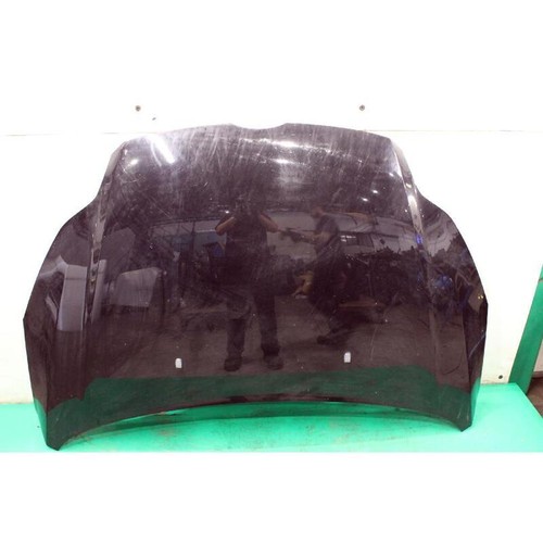 Cofano ant ford focus - cofano,