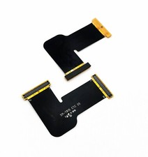 Cavo flessibile principale originale Samsung Galaxy Tab S2 9.7" SM-T815 display LCD 