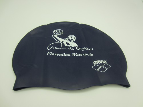 Arena fiorentina waterpolo - arena,